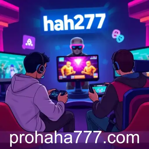 Digital Gaming Trends and Industry Evolution