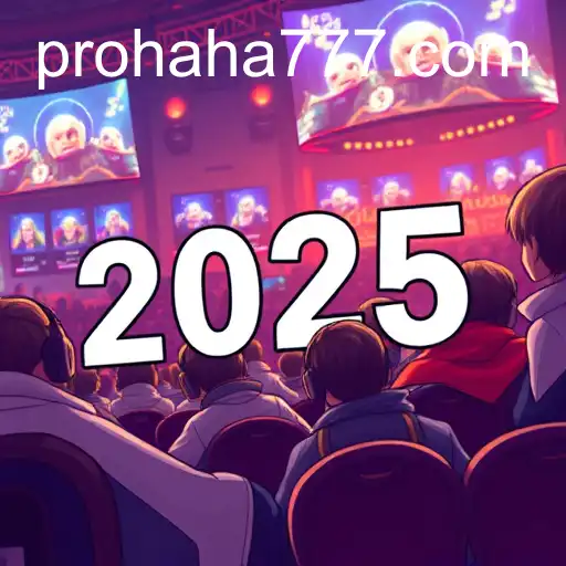 The Evolving Landscape of Online Gaming