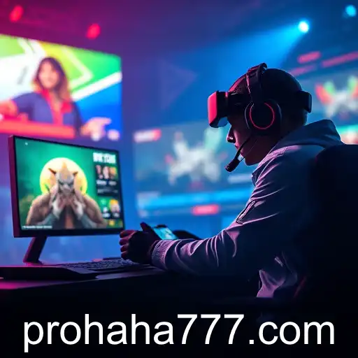 The Rise of Online Gaming Communities in 2025