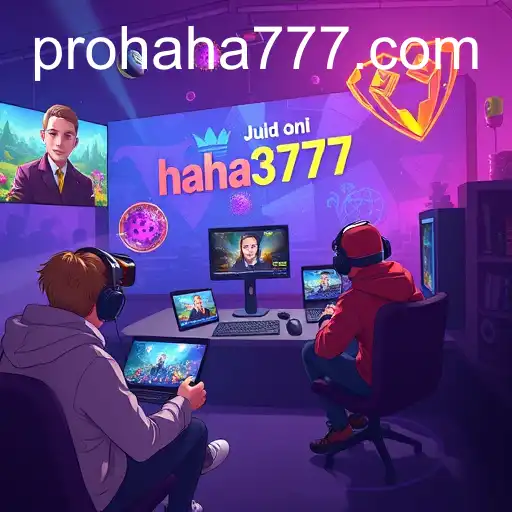 The Growing Influence of Online Gaming Platforms