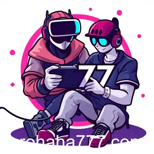 The Rise of English Gaming Platforms in 2025