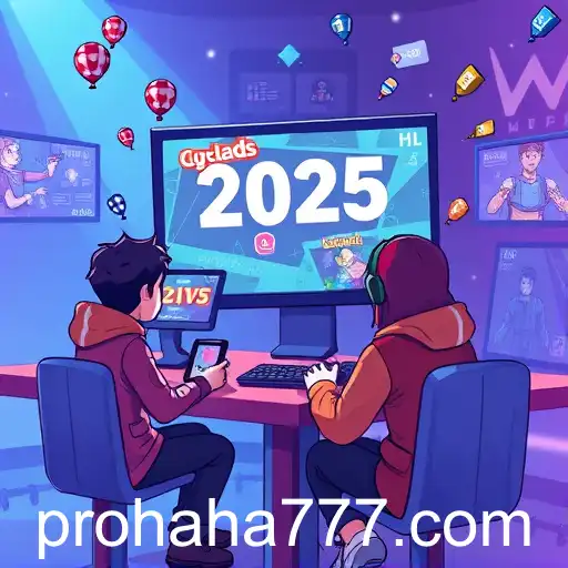 haha777