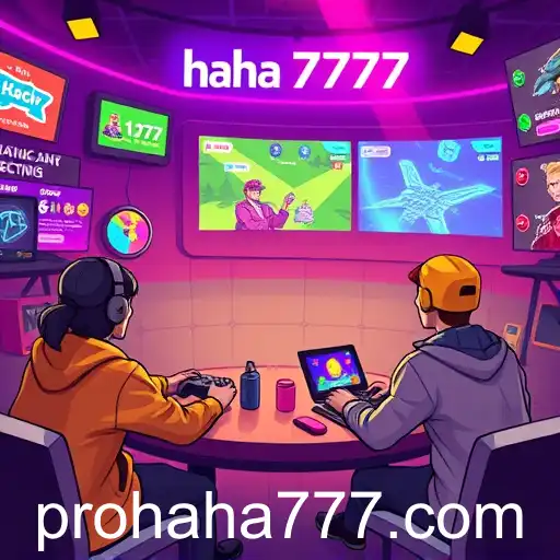 The Rise of Game Engagement in the Digital Age