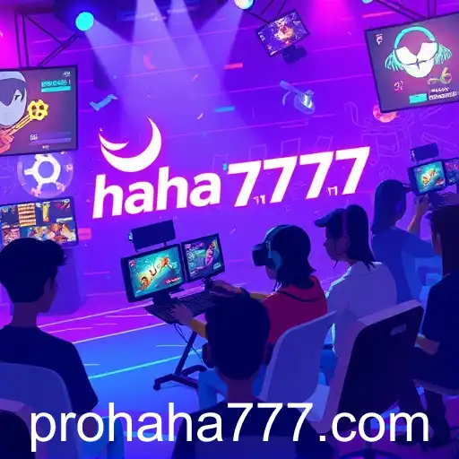 The Rise of Online Gaming Platforms: A New Era